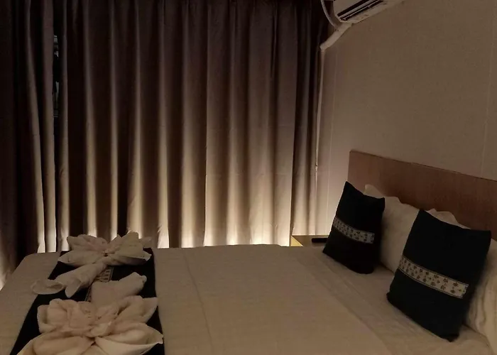 Venice Star Grand 3* Manila