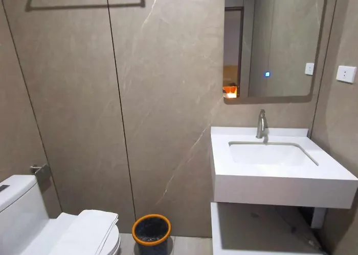 Venice Star Grand Hotel 3*