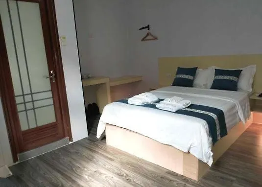 Hotel Venice Star Grand