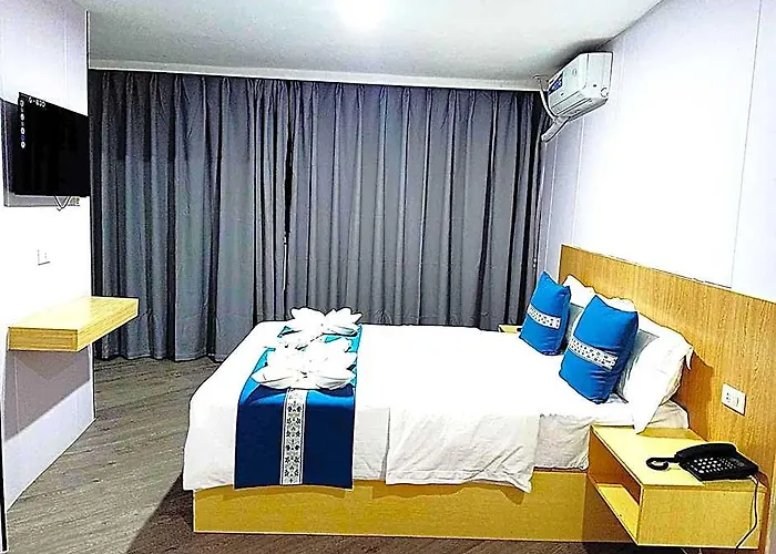 Venice Star Grand 3*